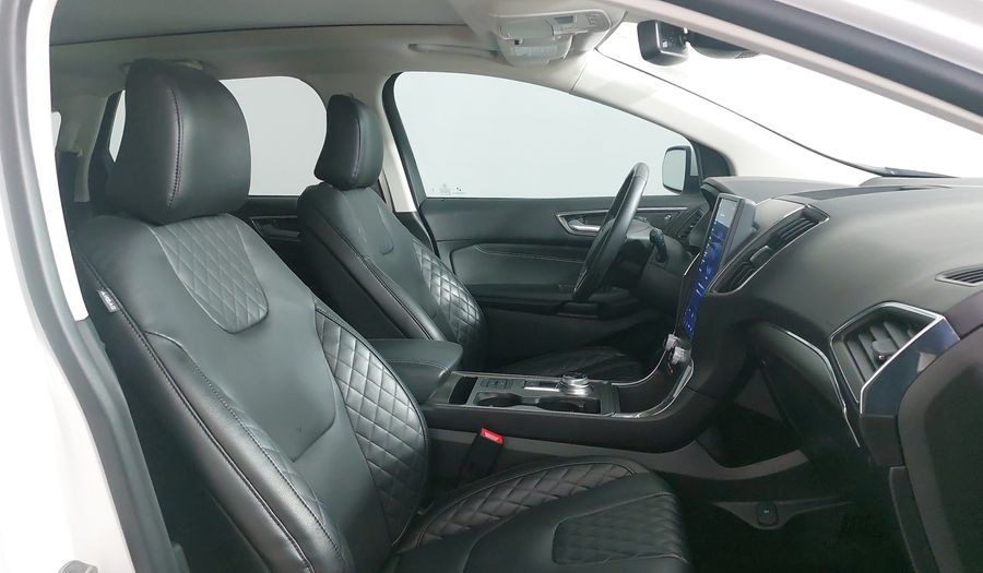 Ford Edge 2.0 TITANIUM AUTO Suv 2023
