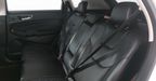 Ford Edge 2.0 TITANIUM AUTO Suv 2023