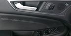 Ford Edge 2.0 TITANIUM AUTO Suv 2023