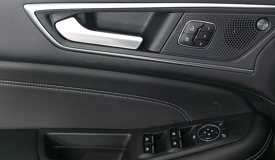 Ford Edge 2.0 TITANIUM AUTO Suv 2023