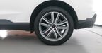 Ford Edge 2.0 TITANIUM AUTO Suv 2023