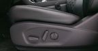 Ford Edge 2.0 TITANIUM AUTO Suv 2023