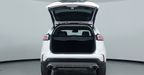 Ford Edge 2.0 TITANIUM AUTO Suv 2023