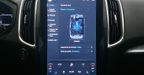Ford Edge 2.0 TITANIUM AUTO Suv 2023