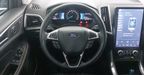 Ford Edge 2.0 TITANIUM AUTO Suv 2023