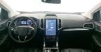 Ford Edge 2.0 TITANIUM AUTO Suv 2023