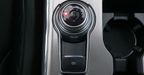 Ford Edge 2.0 TITANIUM AUTO Suv 2023