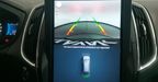 Ford Edge 2.0 TITANIUM AUTO Suv 2023