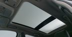 Ford Edge 2.0 TITANIUM AUTO Suv 2023