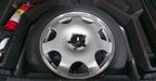 Ford Edge 2.0 TITANIUM AUTO Suv 2023
