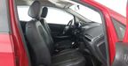 Ford Ecosport TIVCT FREESTYLE Suv 2018