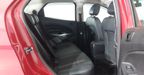 Ford Ecosport TIVCT FREESTYLE Suv 2018
