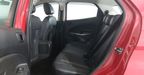 Ford Ecosport TIVCT FREESTYLE Suv 2018