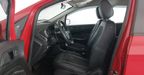 Ford Ecosport TIVCT FREESTYLE Suv 2018