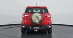 Ford Ecosport TIVCT FREESTYLE Suv 2018