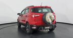 Ford Ecosport TIVCT FREESTYLE Suv 2018