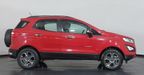 Ford Ecosport TIVCT FREESTYLE Suv 2018