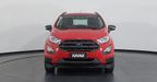Ford Ecosport TIVCT FREESTYLE Suv 2018