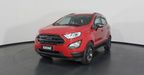 Ford Ecosport TIVCT FREESTYLE Suv 2018
