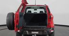 Ford Ecosport TIVCT FREESTYLE Suv 2018