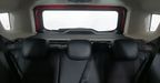 Ford Ecosport TIVCT FREESTYLE Suv 2018
