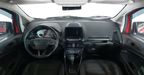 Ford Ecosport TIVCT FREESTYLE Suv 2018