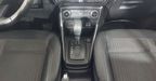 Ford Ecosport TIVCT FREESTYLE Suv 2018