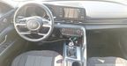 Hyundai Elantra 2.0 VALUE Sedan 2022