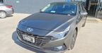 Hyundai Elantra 2.0 VALUE Sedan 2022