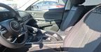 Hyundai Elantra 2.0 VALUE Sedan 2022