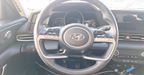 Hyundai Elantra 2.0 VALUE Sedan 2022