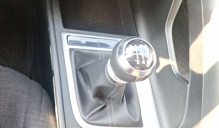 Hyundai Elantra 2.0 VALUE Sedan 2022