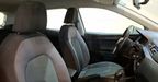Seat Arona 1.6 STYLE AUTO Suv 2021