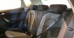 Seat Arona 1.6 STYLE AUTO Suv 2021