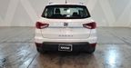 Seat Arona 1.6 STYLE AUTO Suv 2021