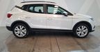 Seat Arona 1.6 STYLE AUTO Suv 2021