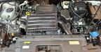 Seat Arona 1.6 STYLE AUTO Suv 2021
