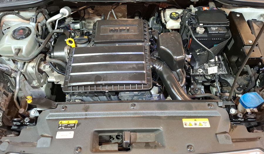 Seat Arona 1.6 STYLE AUTO Suv 2021