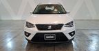 Seat Arona 1.6 STYLE AUTO Suv 2021