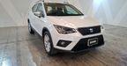 Seat Arona 1.6 STYLE AUTO Suv 2021