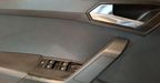 Seat Arona 1.6 STYLE AUTO Suv 2021