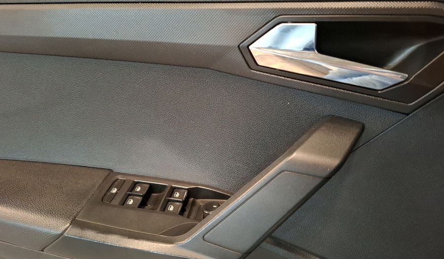 Seat Arona 1.6 STYLE AUTO Suv 2021