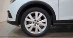 Seat Arona 1.6 STYLE AUTO Suv 2021