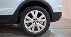 Seat Arona 1.6 STYLE AUTO Suv 2021