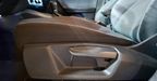 Seat Arona 1.6 STYLE AUTO Suv 2021