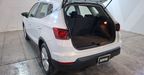 Seat Arona 1.6 STYLE AUTO Suv 2021