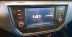 Seat Arona 1.6 STYLE AUTO Suv 2021