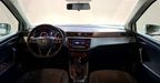 Seat Arona 1.6 STYLE AUTO Suv 2021