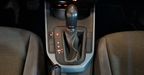 Seat Arona 1.6 STYLE AUTO Suv 2021