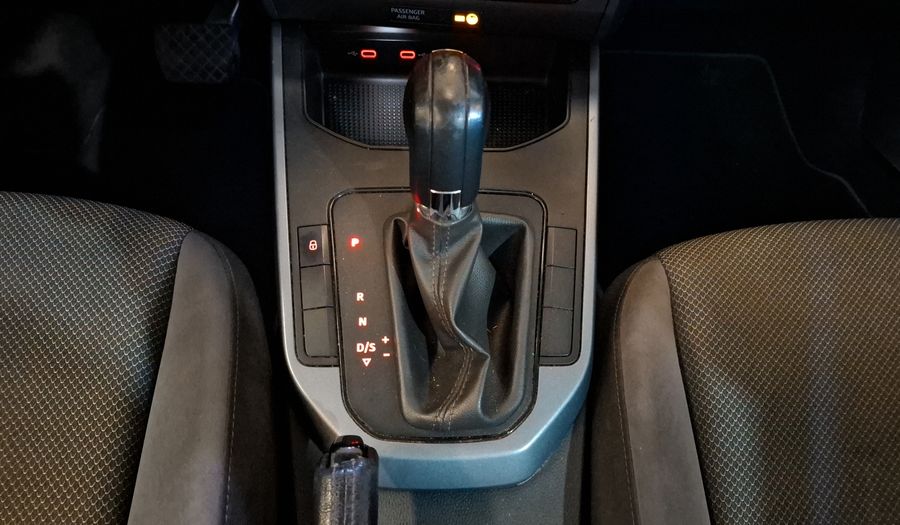 Seat Arona 1.6 STYLE AUTO Suv 2021